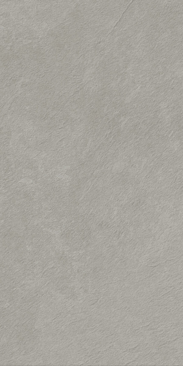 Caesar Slab2 Cloud grijze natuursteenlook tegel – mat – 30 x 60 cm