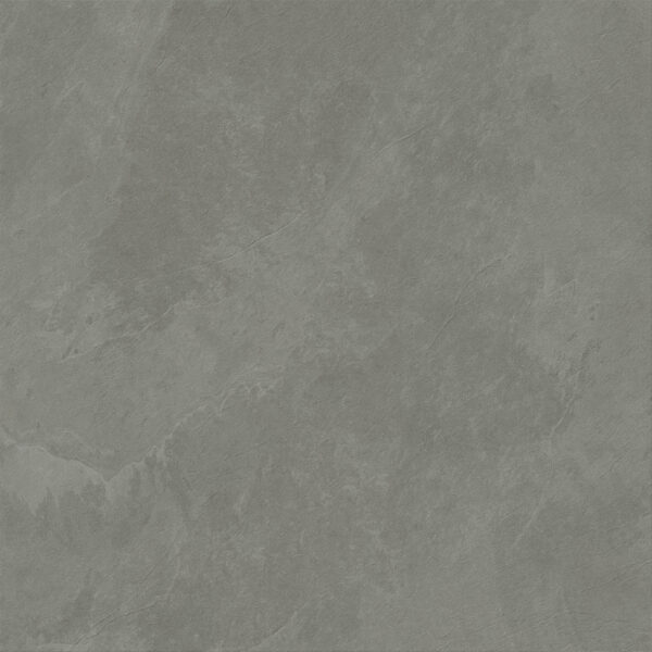 Caesar Slab2 Jade groene natuursteenlook tegel – mat – 120 x 120 cm