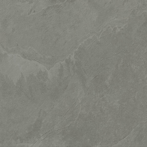 Caesar Slab2 Jade groene natuursteenlook tegel – mat – 60 x 60 cm