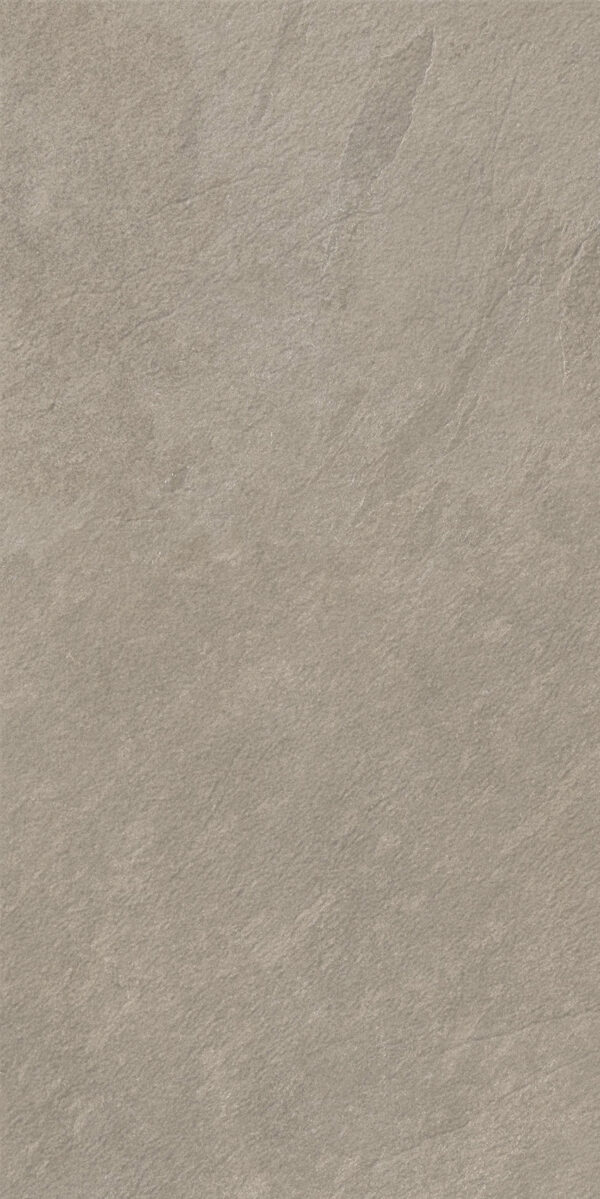 Caesar Slab2 Ash grijze natuursteenlook tegel – mat – 30 x 60 cm