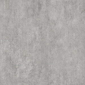RAK Clay Stone Grey tegel – mat – 80 × 80 cm