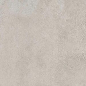 RAK Paleo Warm Grey tegel – mat – 80 × 80 cm