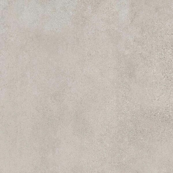 RAK Paleo Warm Grey tegel – mat – 80 × 80 cm