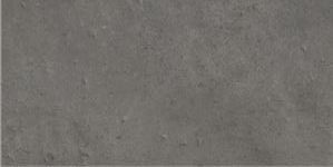 RAK Surface Mid Grey grijze betonlook tegel – glans – 30 x 60 cm