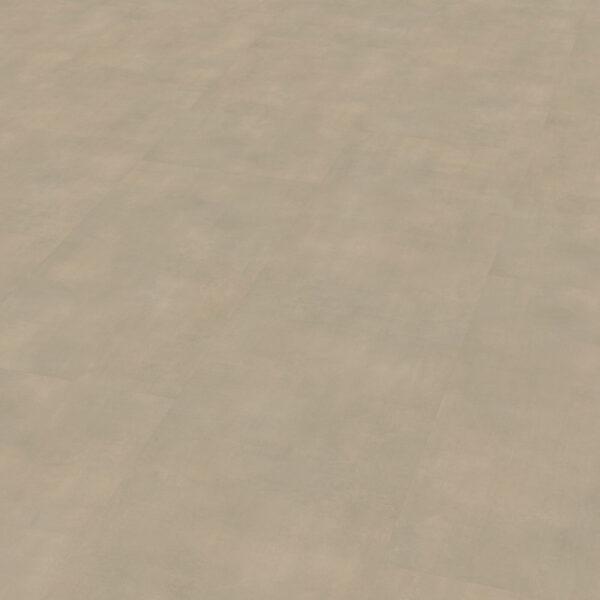 Vivafloors Matera 1420 – Tegel Klik PVC