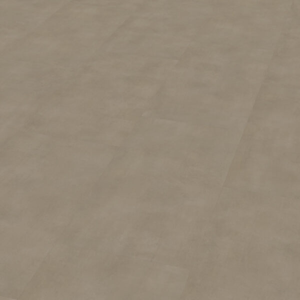 Vivafloors Matera 1430 – Tegel Klik PVC