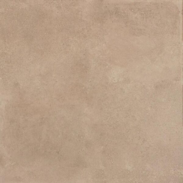 Keope Moov Beige beige betonlook tegel – mat – 60 x 60 cm