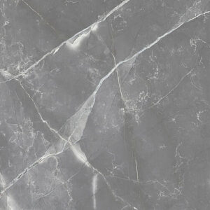 RAK Amani Marble Light Grey tegel – mat – 60 × 120 cm