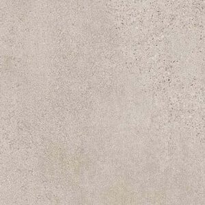 RAK Paleo Clay tegel – mat – 60 × 120 cm