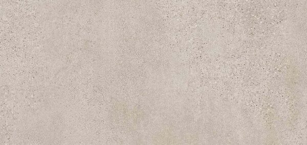 RAK Paleo Clay tegel – mat – 60 × 120 cm