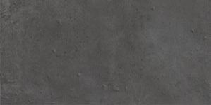 RAK Surface Ash antracietkleurige betonlook tegel – glans – 30 x 60 cm