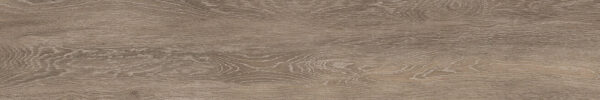 Bojules Ark Cognac bruine tegel – mat – 20 × 120 cm