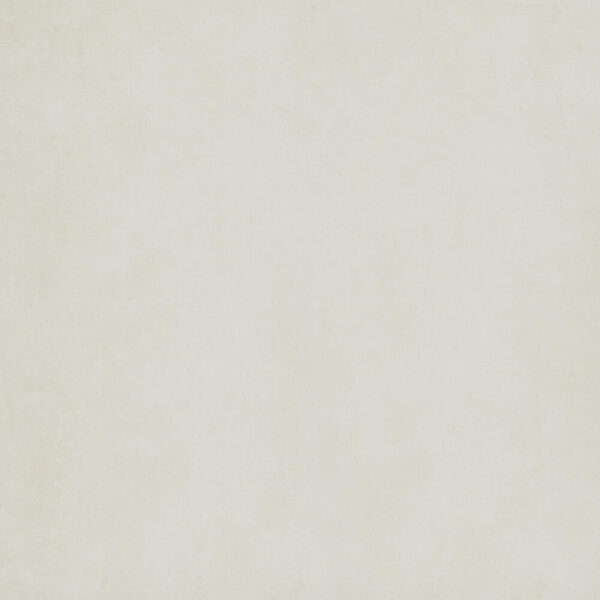 Ariostea Next Chalk witte betonlook tegel – mat (naturel) – 100 x 100 cm