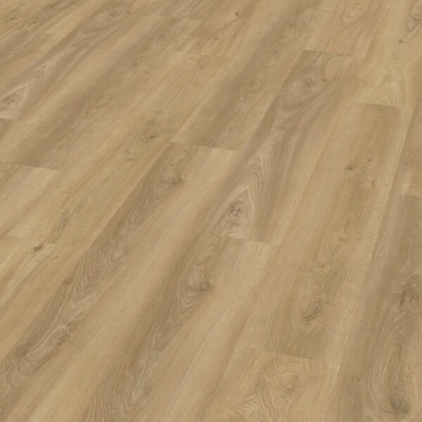 Vivafloors Sauerland 3510 – Plank Klik PVC
