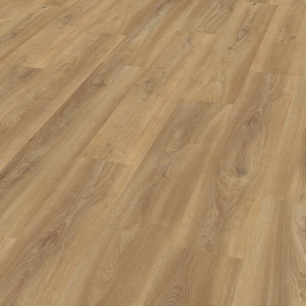 Vivafloors Sauerland 3530 – Plank Klik PVC