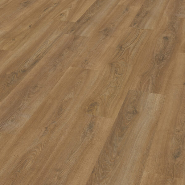 Vivafloors Sauerland 3540 – Plank Klik PVC