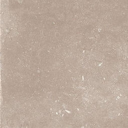 La Cueva Dutch Stone Taupe grijze hardsteenlook tegel – mat – 60 × 60 cm