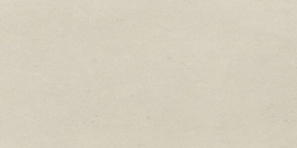 RAK Surface Off White beige betonlook tegel – mat – 30 x 60 cm