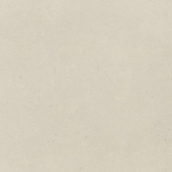 RAK Surface Off White beige betonlook tegel – mat – 80 x 80 cm