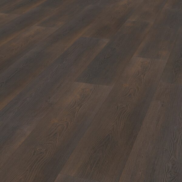 Vivafloors Black Forest 4540 – Plank Klik PVC