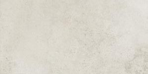 RAK Surface Off White beige betonlook tegel – glans – 30 x 60 cm