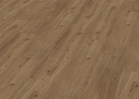Vivafloors 5000-projectserie 5001 – Plank Klik PVC