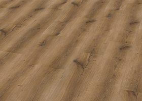 Vivafloors 5000-projectserie 5002 – Plank Klik PVC