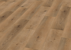 Vivafloors 5000-projectserie 5003 – Plank Klik PVC