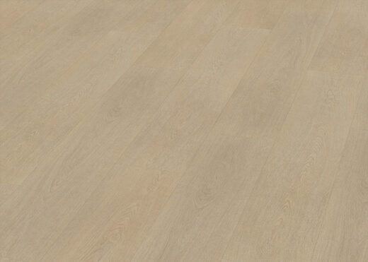 Vivafloors 5000-projectserie 5005 – Plank Klik PVC