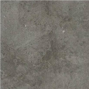 RAK Baltico Grey tegel – mat – 80 × 80 cm