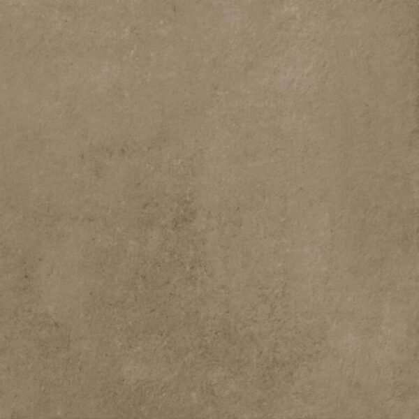 Bojules Nova Sand beige tegel – mat – 60 × 60 cm