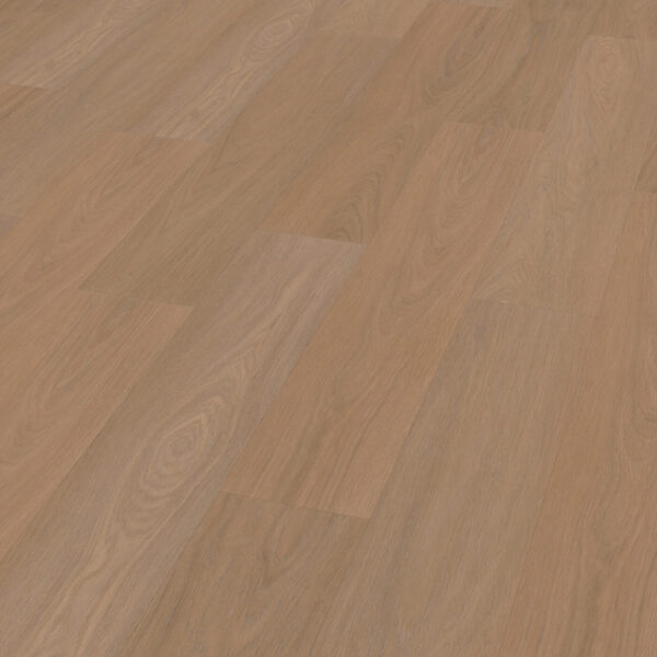 Vivafloors Bologna 7880 – Plank Klik PVC
