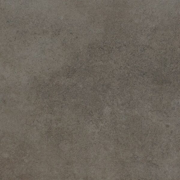 RAK Surface Copper bruine betonlook tegel – mat – 60 x 60 cm