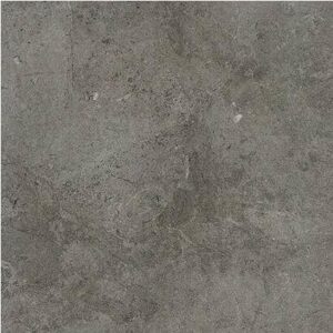 RAK Baltico Grey tegel – mat – 60 × 60 cm