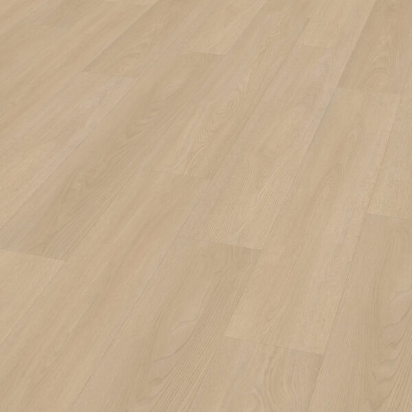 Vivafloors Bordeaux 8510 – Plank Klik PVC