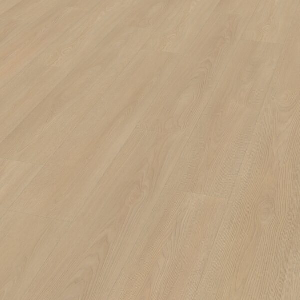 Vivafloors Bordeaux 8520 – Plank Klik PVC