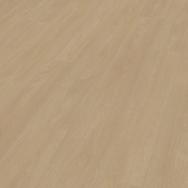 Vivafloors Bordeaux 8530 – Plank Klik PVC