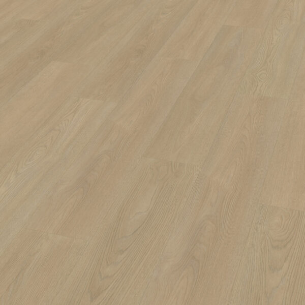 Vivafloors Bordeaux 8540 – Plank Klik PVC