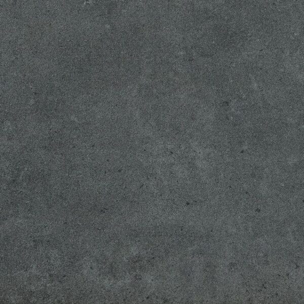 RAK Surface Ash antracietkleurige betonlook tegel – mat – 80 x 80 cm