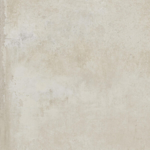 Ariostea Ultra Con Crea Dove Grey grijze betonlook tegel – zijdeglans – 100 x 100 cm