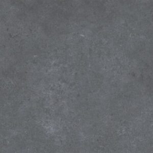 Grandeur Solid Dark antraciete wandtegel – mat – 20 × 40 cm