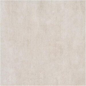 RAK Clay Stone Beige tegel – mat – 60 × 60 cm