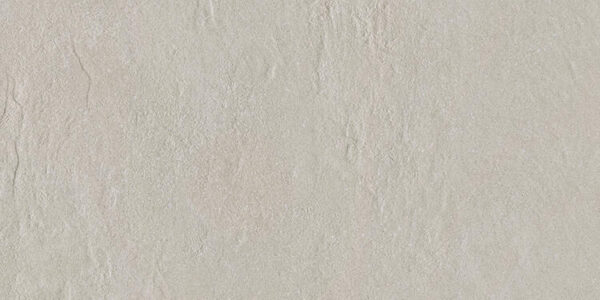 RAK Creative Concrete White witte tegel – mat – 60 × 120 cm