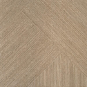RAK Papyrus Brown B bruine tegel – mat – 60 × 60 cm