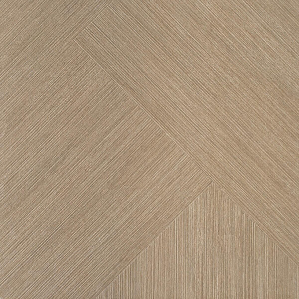 RAK Papyrus Brown B bruine tegel – mat – 60 × 60 cm