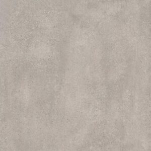 RAK Paleo Grey tegel – mat – 60 × 60 cm