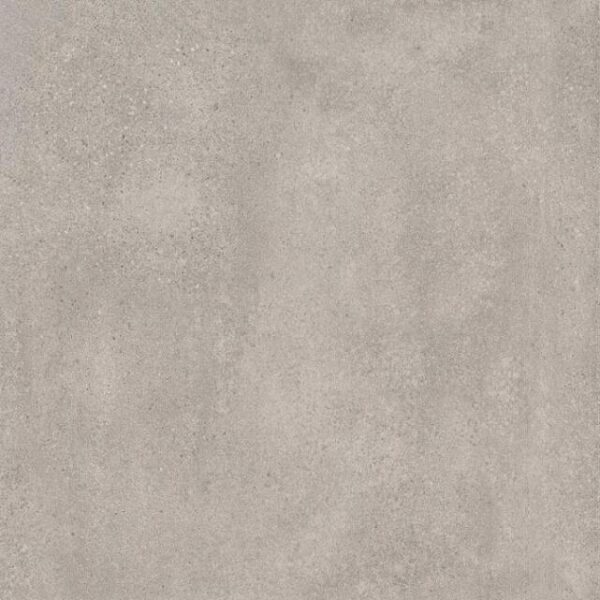 RAK Paleo Grey tegel – mat – 60 × 60 cm