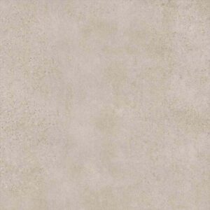 RAK Paleo Beige tegel – mat – 100 × 100 cm