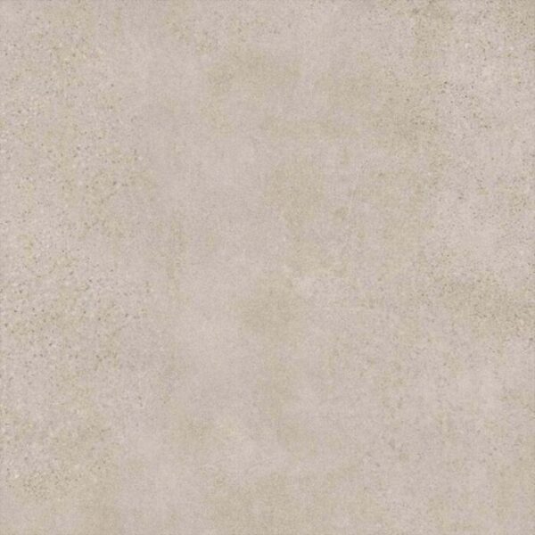 RAK Paleo Beige tegel – mat – 100 × 100 cm