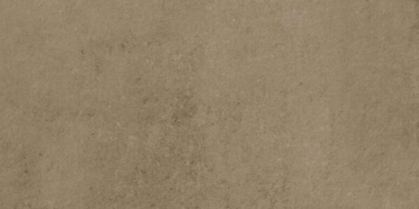 Bojules Nova Sand beige tegel – mat – 60 × 120 cm